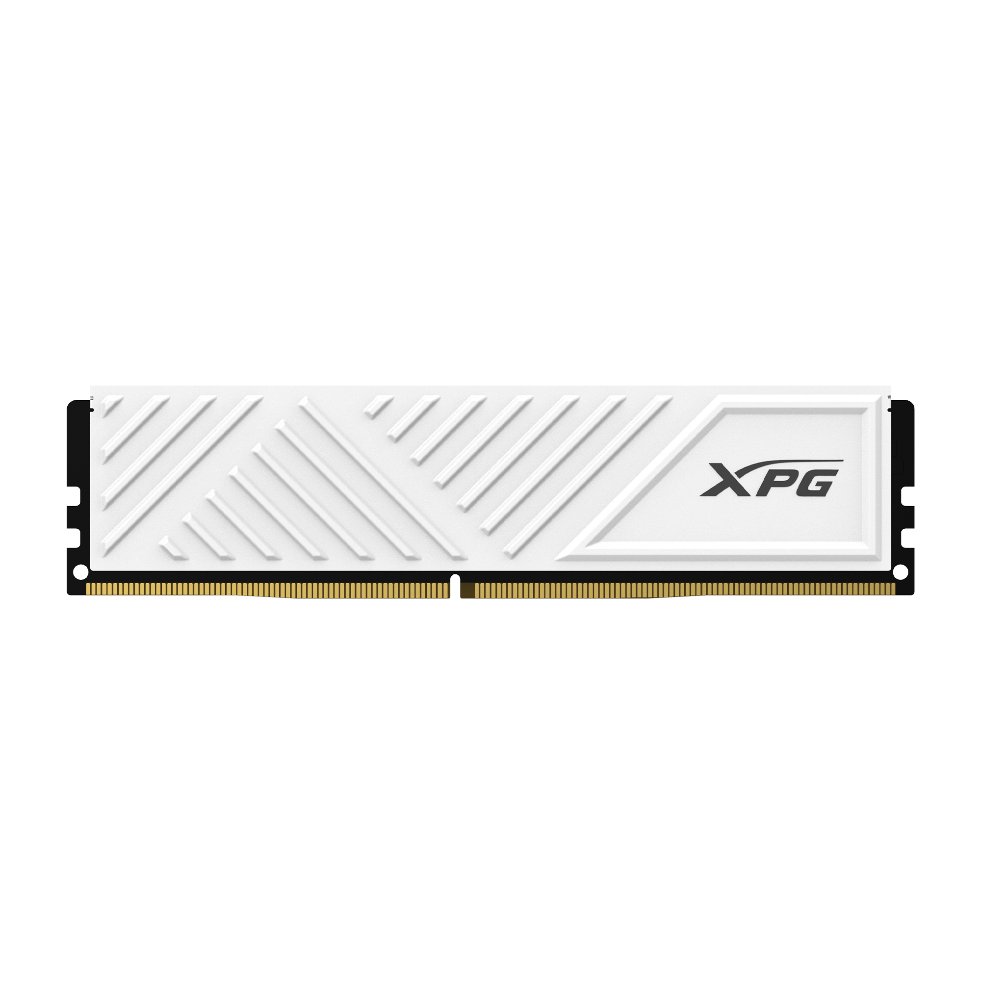 ADATA GAMMIX D35 módulo de memoria 8 GB 1 x 8 GB DDR4 3200 MHz
