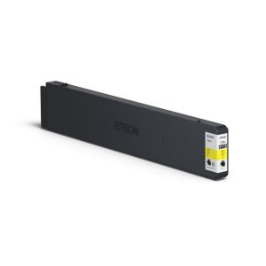 Epson WorkForce Enterprise WF-C20590 Yellow Ink