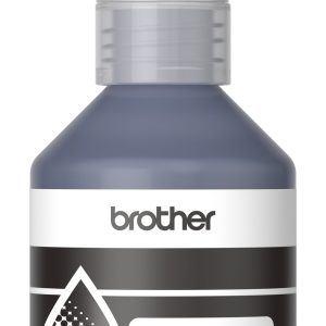 Brother BTD100BK repuesto de tinta para impresoras Original