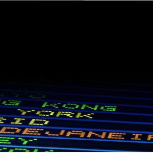 HP Cartucho original de tóner cian 126A LaserJet