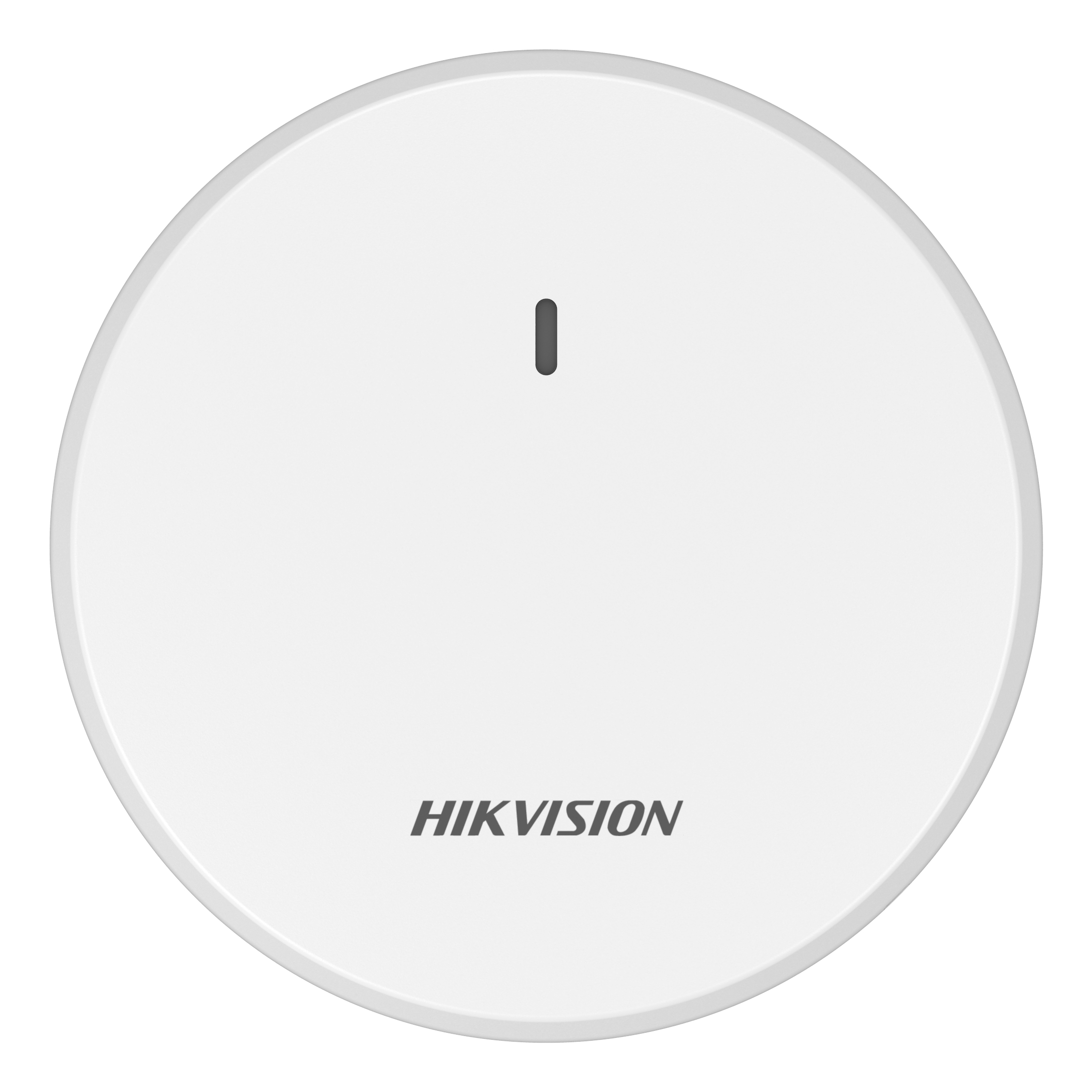 Hikvision DS-3WAP622E-SI punto de acceso inalámbrico 2400 Mbit/s Blanco Energía sobre Ethernet (PoE)