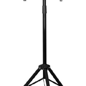 Epcom EPB036EC soporte para TV 165.1 cm (65") Negro