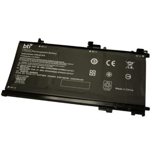 BTI TE03XL Batería