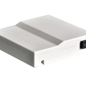 FiberHome FTB-501 tomacorriente SC Blanco