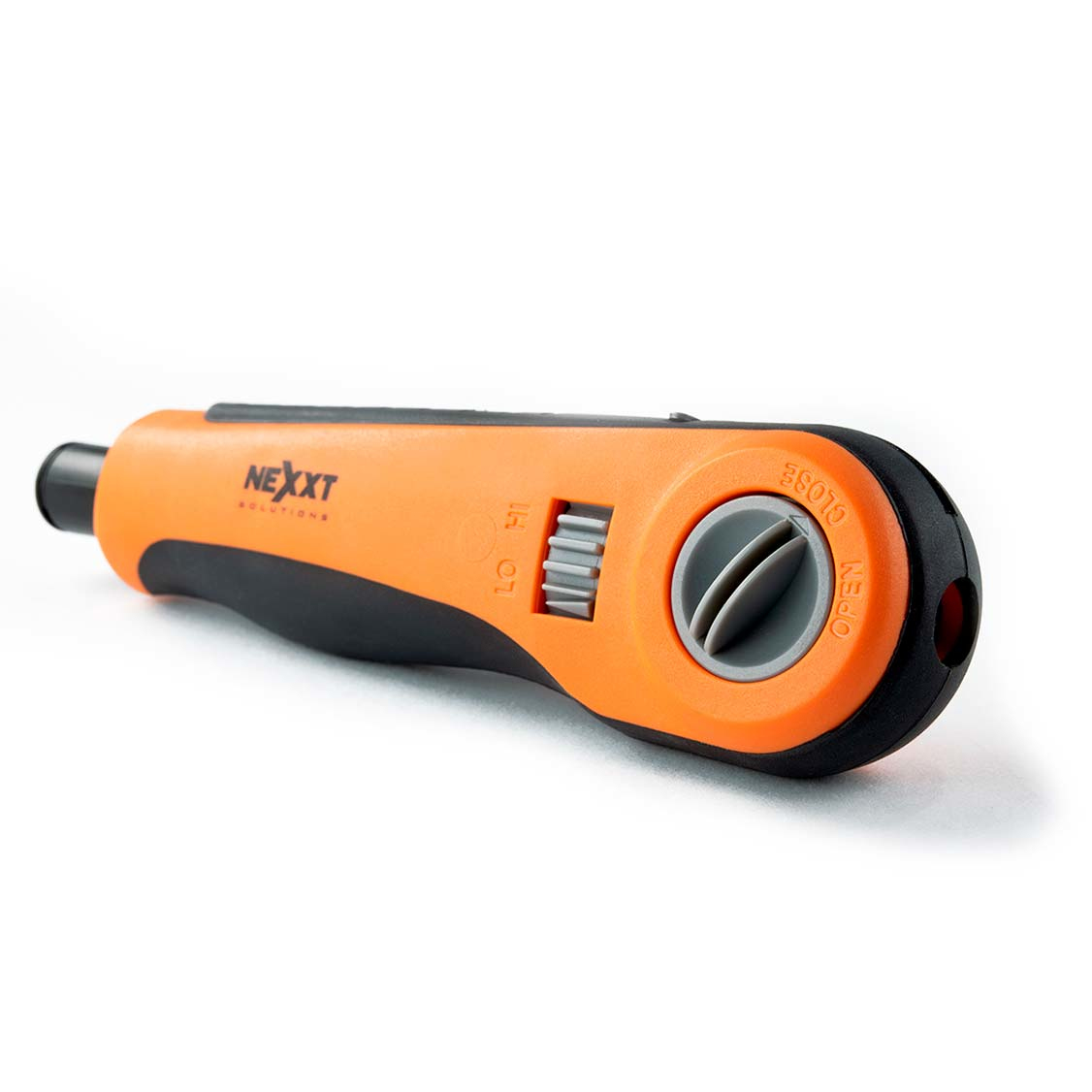 Nexxt Solutions AW250NXT11 herramienta de punzonado