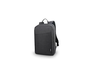 Lenovo B210 39.6 cm (15.6") Mochila Negro