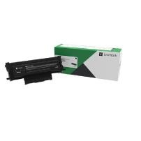 Lexmark B224X00 cartucho de tóner 1 pieza(s) Original Negro