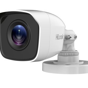 HiLook THC-B120-PC cámara de vigilancia Bala (forma) Cámara de seguridad CCTV Interior y exterior 1920 x 1080 Pixeles Techo/pared