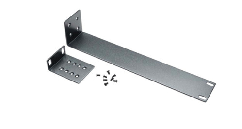 Cambium Networks MX-EXTXHALFA-0 accesorio para rack Kit de montaje