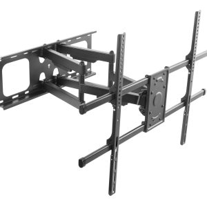 Ovaltech OVTV-M5090 soporte para TV 2.29 m (90")
