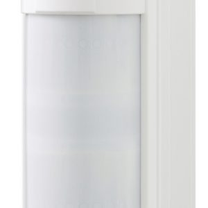 Optex VXI-ST detector de movimiento Sensor infrarrojo pasivo (PIR) Alámbrico Pared Blanco