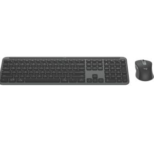 Logitech Signature Slim Combo MK950