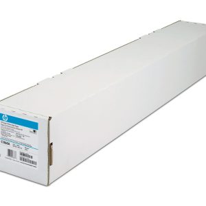 HP C1860A papel para plotter 45 m 61 cm
