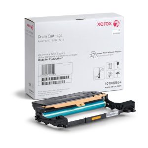 Xerox 101R00664 tambor para impresora Original 1 pieza(s)