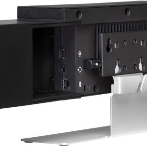 POLY Barra de video USB de Studio