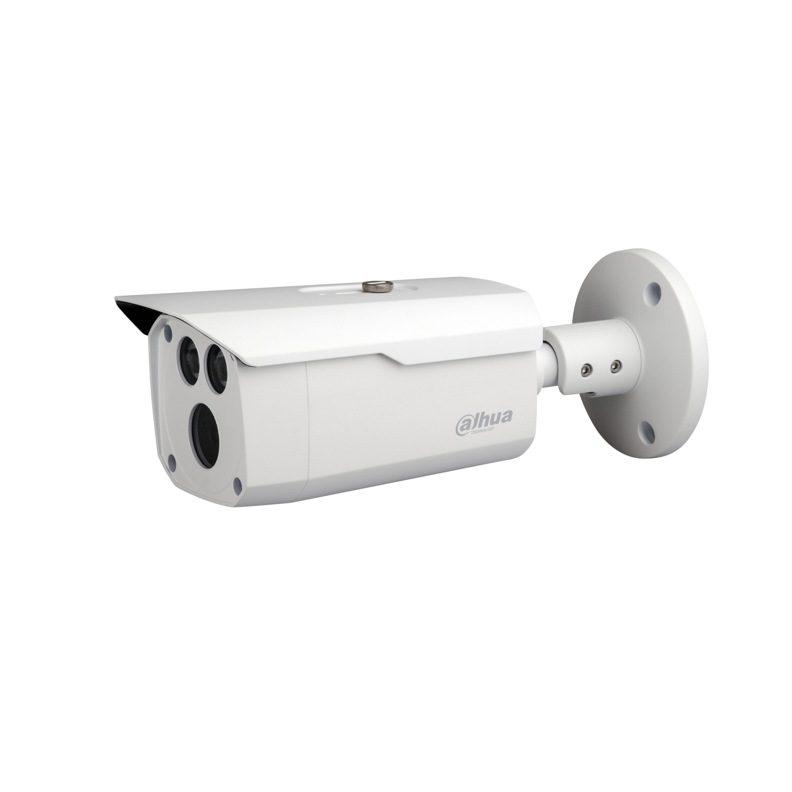 Dahua Technology HAC-HFW1500D Bala (forma) Cámara de seguridad CCTV Interior 2880 x 1620 Pixeles Techo/pared