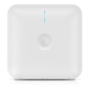 Cambium Networks cnPilot E600 1733 Mbit/s Blanco Energía sobre Ethernet (PoE)