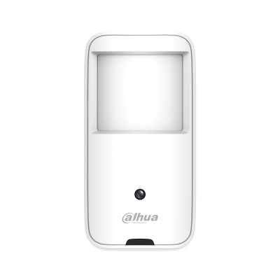 Dahua Technology DH-HAC -HUM3200AN cámara de vigilancia Caja Cámara de seguridad CCTV Interior 1920 x 1080 Pixeles Techo/pared