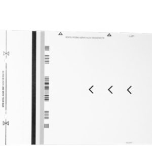 Honeywell 50144663-001 printer/scanner spare part/accessory 1 pieza(s)