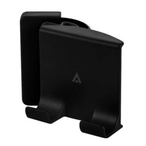 Acteck AC-936576 accesorio de auriculares/audífonos Soporte de auricular