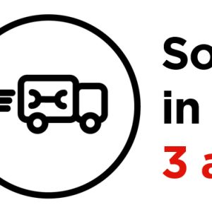 Lenovo 3 Year Onsite Support (Add-On) 1 licencia(s) 3 Año(s)