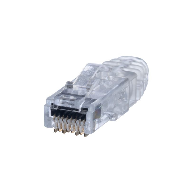 Panduit SP688E-C no categorizado