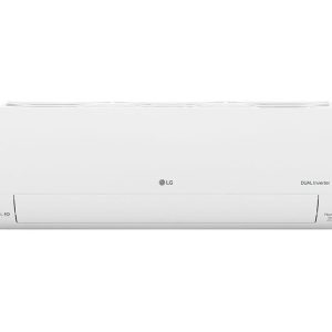 LG VM121C9 sistema de aire acondicionado dividido Unidad interior de aire acondicionado Blanco