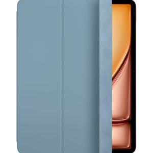 Apple Smart Folio 33 cm (13") Azul