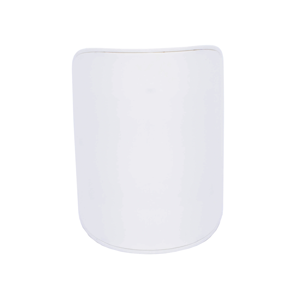 SFire SFWST742 detector de movimiento Inalámbrico