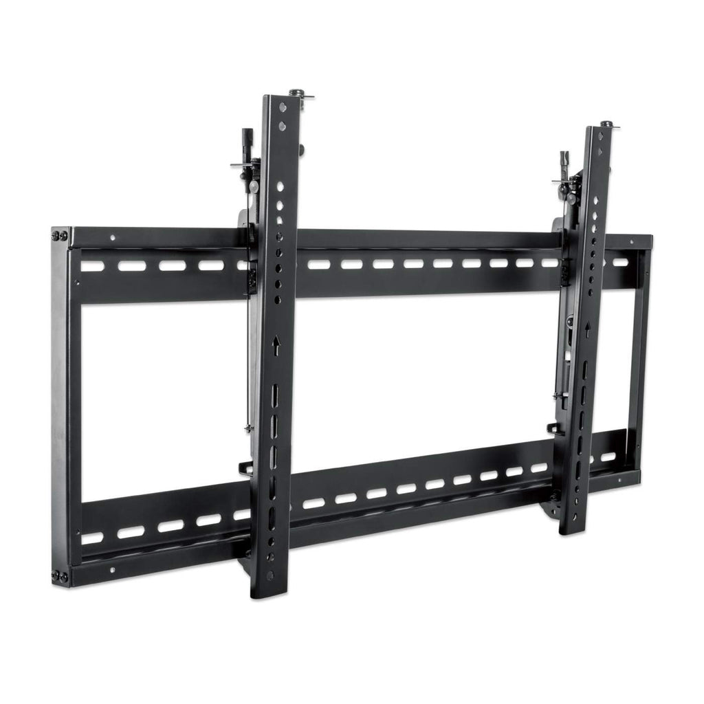 Manhattan Soporte de TV para Video Wall