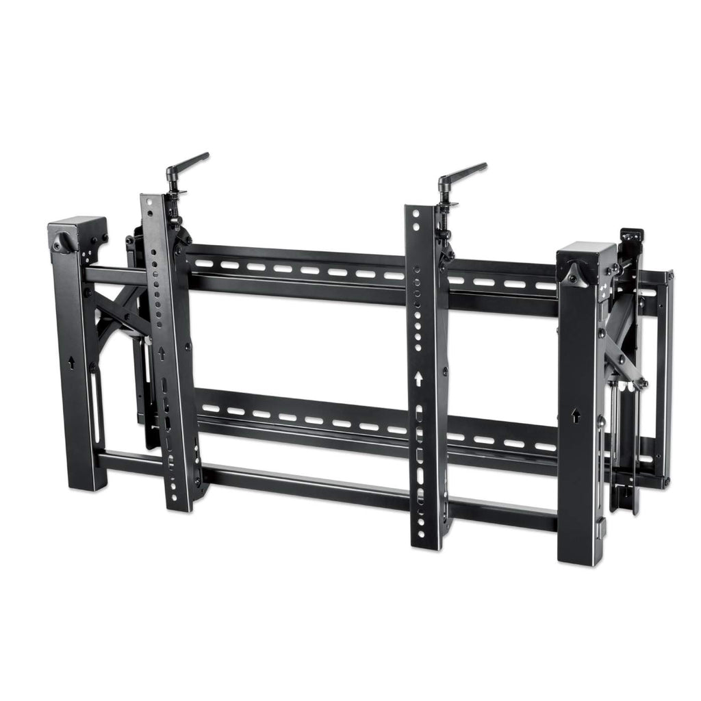 Manhattan Soporte Premium de TV para Video Wall