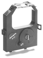 Datapac DP-070 cinta para impresora