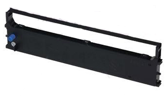 Datapac DP-153 cinta para impresora