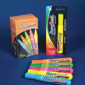 Baco MTX-07 marcador