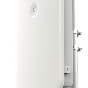 Cambium Networks cnPilot e510 Outdoor Blanco