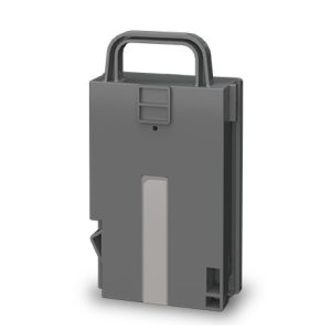 Epson COLORWORKS C6500/C6000 SERIES Kit de mantenimiento