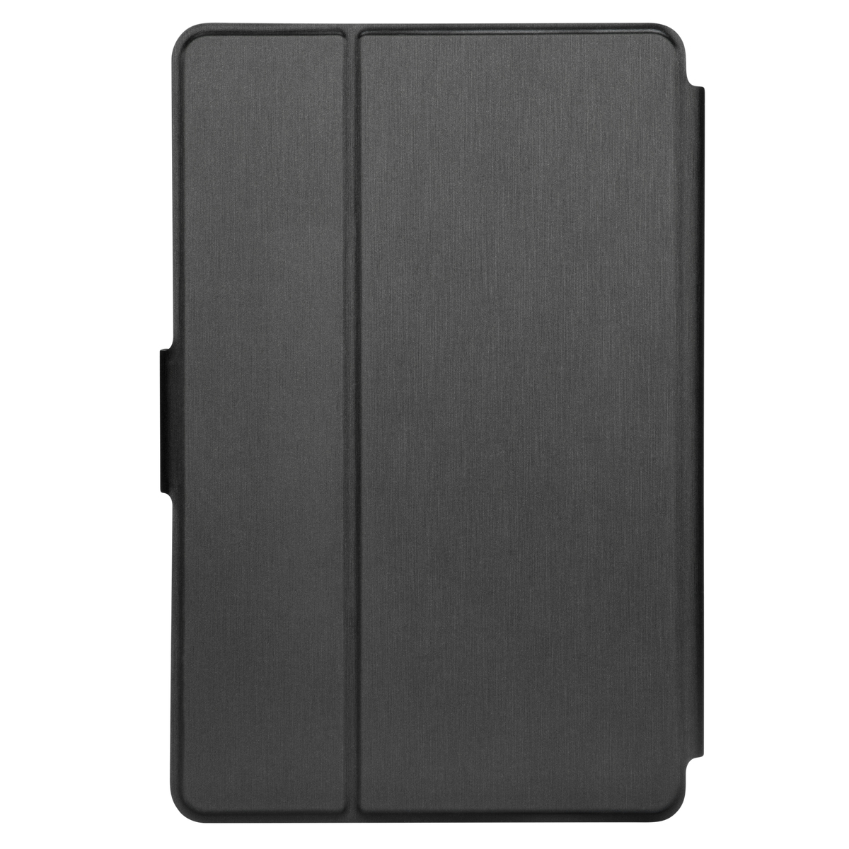 Targus SafeFit 21.6 cm (8.5") Folio Negro