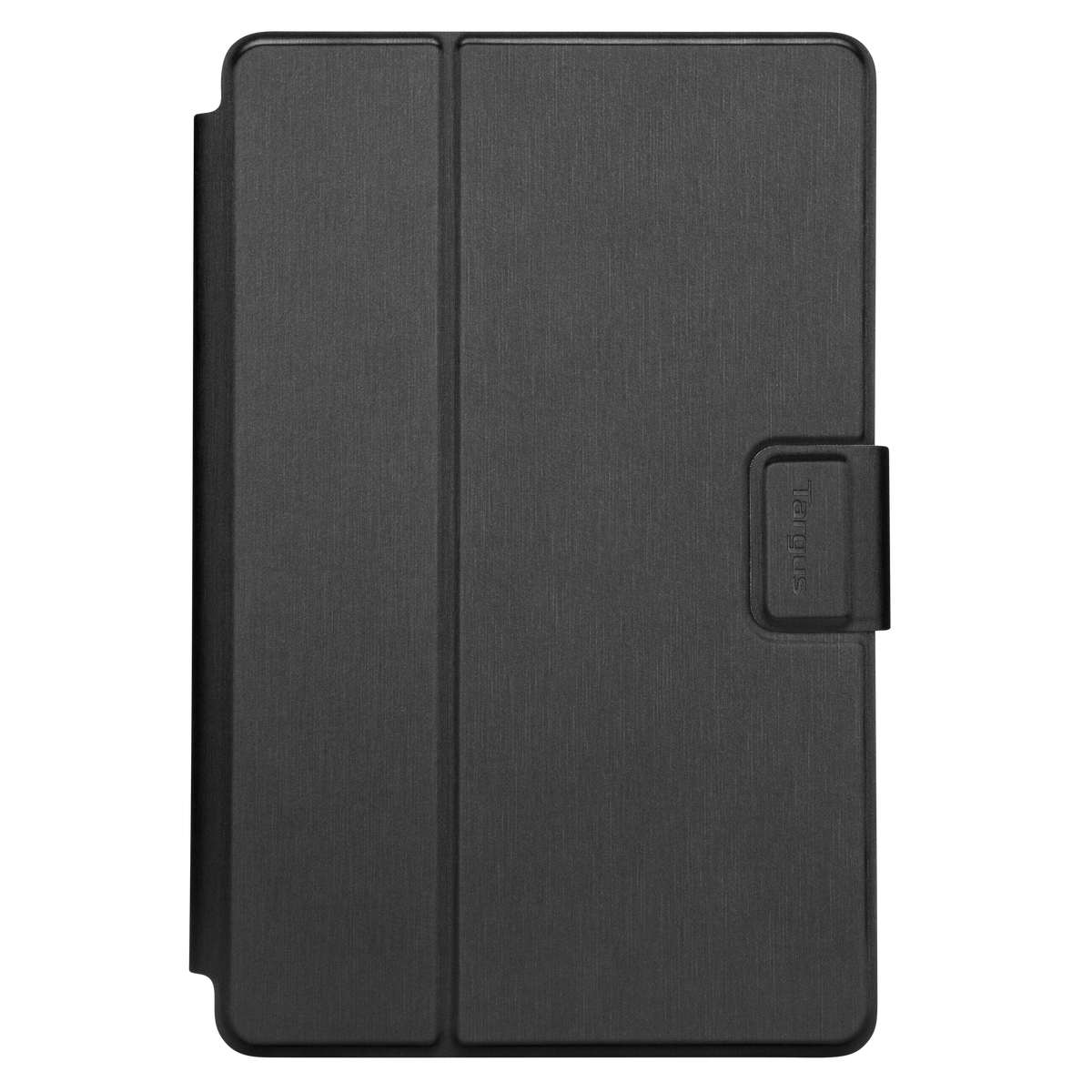 Targus SafeFit 26.7 cm (10.5") Folio Negro