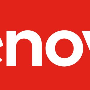 Lenovo 7S05004UWW licencia o actualización de software 5 licencia(s)