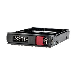 HPE P47808-B21 unidad interna de estado sólido 960 GB SATA