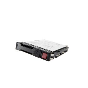 HPE R0Q47A unidad interna de estado sólido 1.92 TB 2.5" SAS