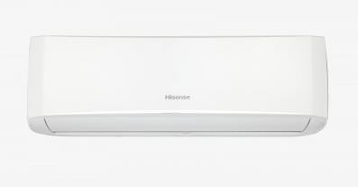 Hisense AT121CBW sistema de aire acondicionado dividido Sistema divisor Blanco