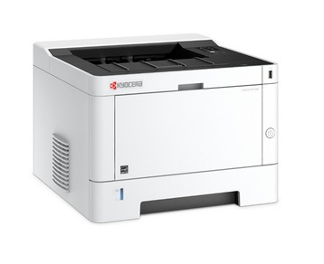 KYOCERA ECOSYS P2235dw 1200 x 1200 DPI A4 Wifi