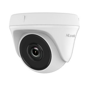 HiLook THC-T120-PC cámara de vigilancia Domo Cámara de seguridad CCTV Interior 1920 x 1080 Pixeles Techo