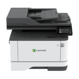 Lexmark MX431adw Laser A4 600 x 600 DPI 42 ppm Wifi