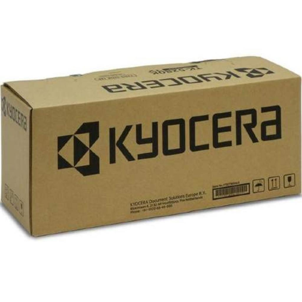 KYOCERA MK-6345 Kit de mantenimiento