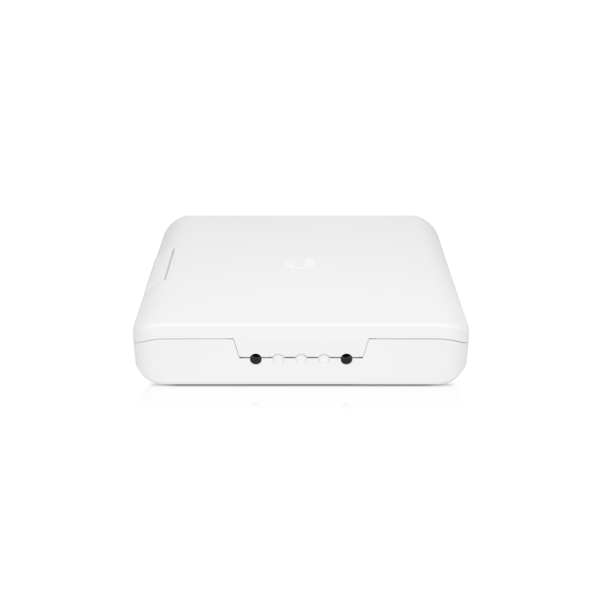 Ubiquiti USW-Flex-Utility
