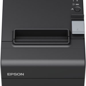 Epson TM-T20III 203 x 203 DPI Alámbrico Térmico Impresora de TPV