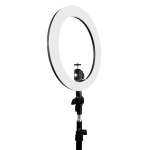 Game Factor LRG300 energy-saving lamp 18 W