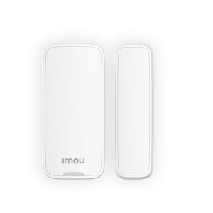 Imou ARD311-SW sensor de puertas/ventanas Inalámbrico Puerta Blanco